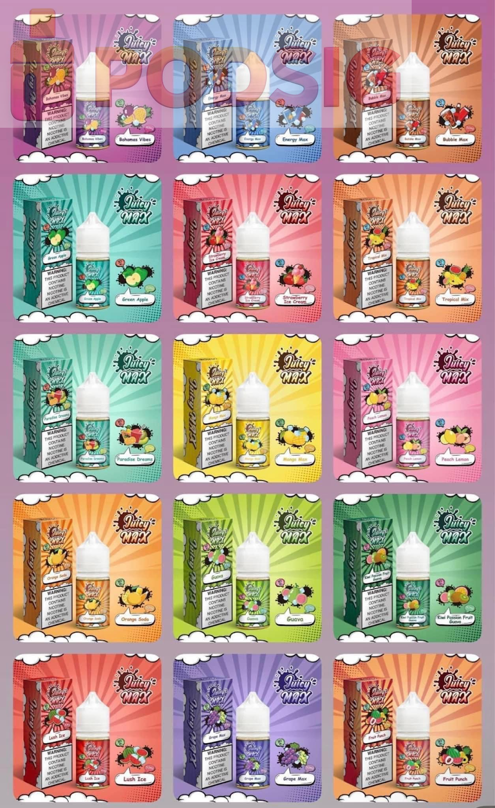 Ưu điểm của tinh dầu cbd hút vape như thế nào?