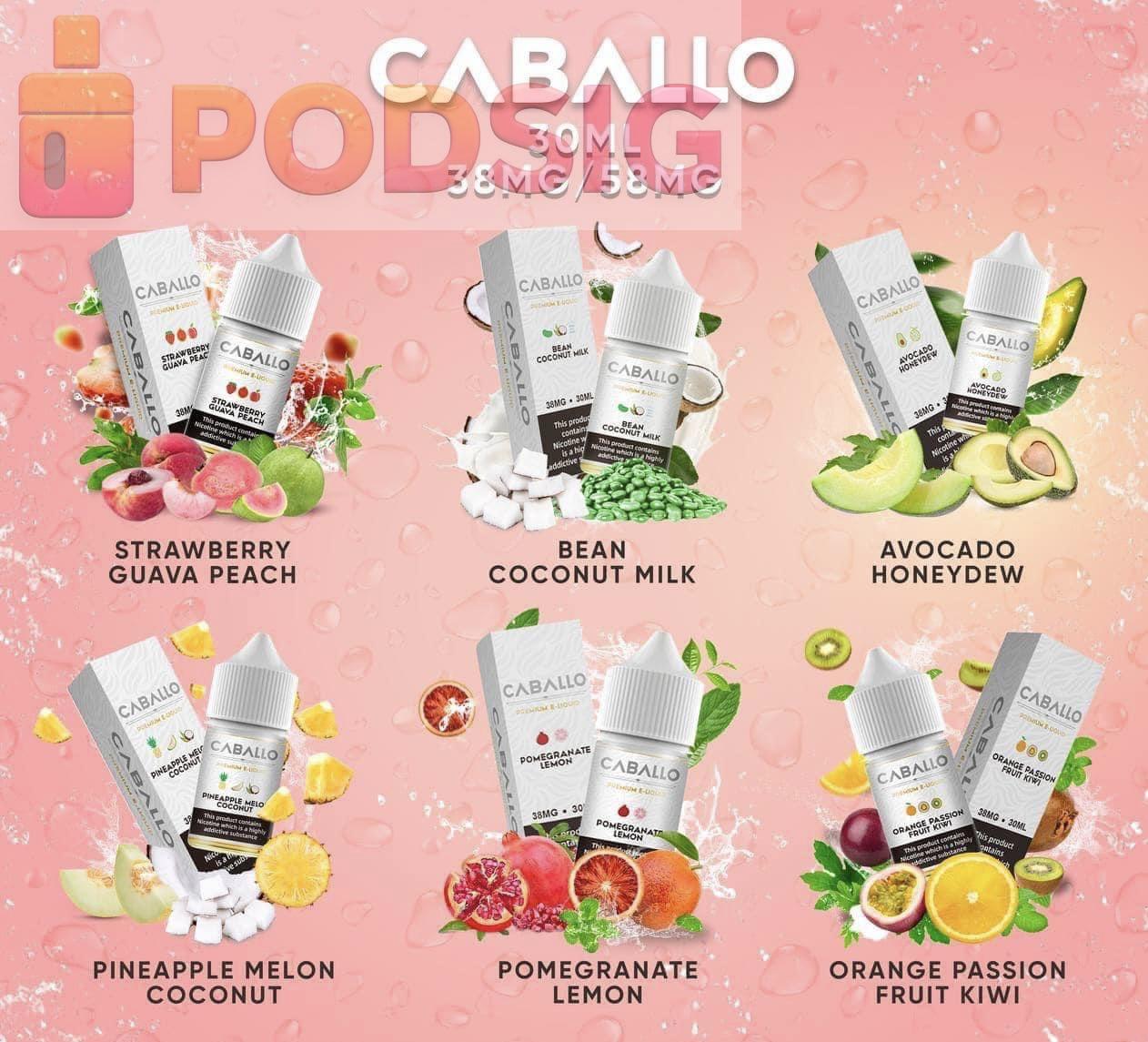 Mixipod cung cấp tinh dầu cbd vape chất lượng giá cực kỳ ưu đãi