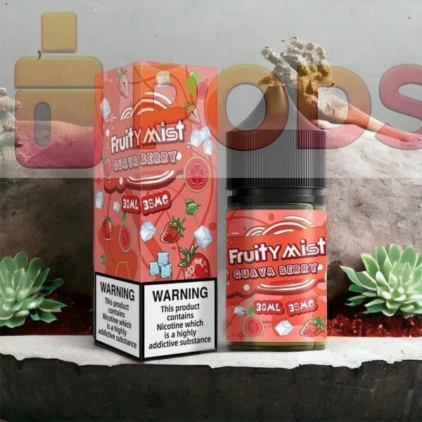 1 lọ tinh dầu hút được bao lâu?