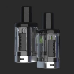 Đầu Pod Rỗng thay thế Avocado Baby Pro chính hãng giá rẻ