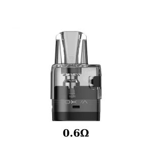 Đầu Rỗng Oxva Oneo 40w - Chính Hãng - Giá Rẻ Nhất