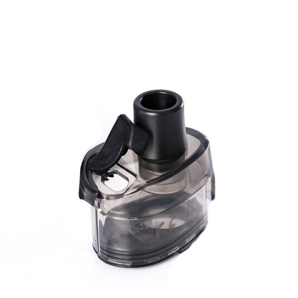 Đầu rỗng Origin X