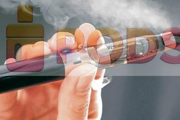 Vì sao nên biết cách build coil?