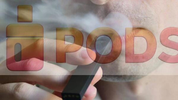 MTL và DTL là gì và có gì giống khác nhau?