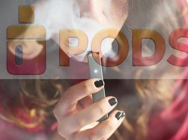 MTL và DTL là gì?