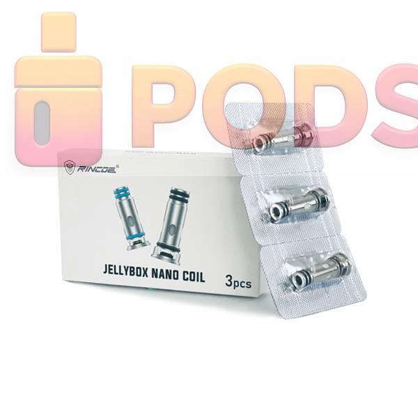 Đầu OCC cần được vệ sinh thường xuyên