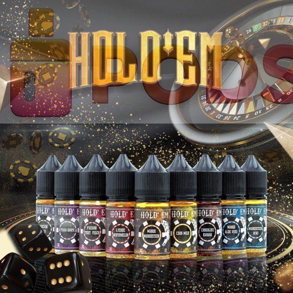 Cần chọn đúng tinh dầu khi hút