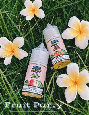 Top các loại juice ni thấp được ưa chuộng nhất hiện nay