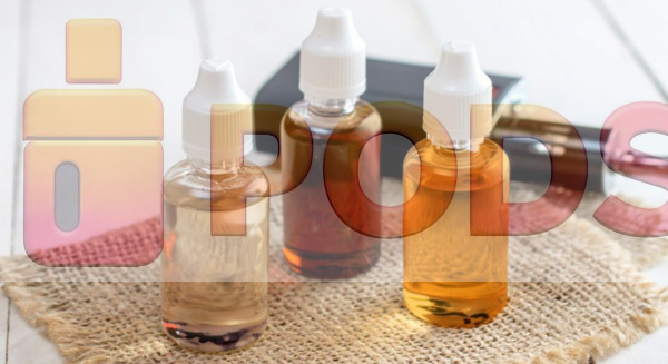 Tinh dầu cbd vape là gì? Tất tần tật những điều nên biết về tinh dầu cbd vape