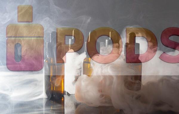 Nên lưu ý một vài điều để trộn được loại tinh dầu chất lượng nhất