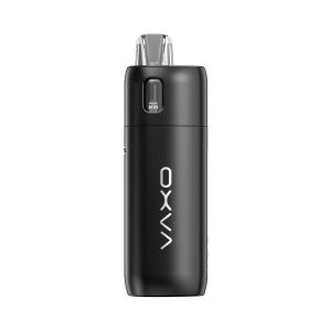 OXVA ONEO 40W POD KIT - CHÍNH HÃNG - GIÁ RẺ BẢO HÀNH 1 ĐỔI 1