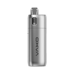 OXVA ONEO 40W POD KIT - CHÍNH HÃNG - GIÁ RẺ BẢO HÀNH 1 ĐỔI 1