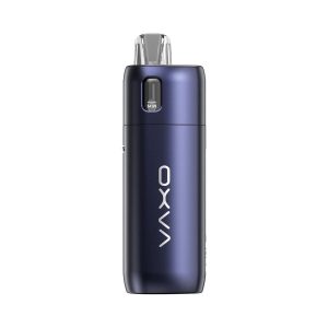 OXVA ONEO 40W POD KIT - CHÍNH HÃNG - GIÁ RẺ BẢO HÀNH 1 ĐỔI 1