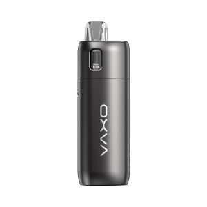 OXVA ONEO 40W POD KIT - CHÍNH HÃNG - GIÁ RẺ BẢO HÀNH 1 ĐỔI 1