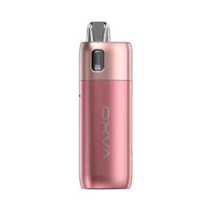 OXVA ONEO 40W POD KIT - CHÍNH HÃNG - GIÁ RẺ BẢO HÀNH 1 ĐỔI 1