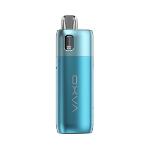 OXVA ONEO 40W POD KIT - CHÍNH HÃNG - GIÁ RẺ BẢO HÀNH 1 ĐỔI 1