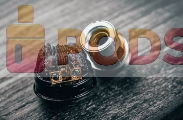 Coil lỗi hoặc bẩn