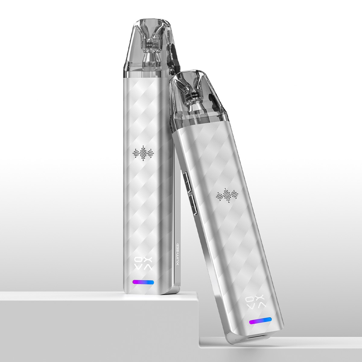 Xlim v2 và xlim pro có gì giống và khác nhau?