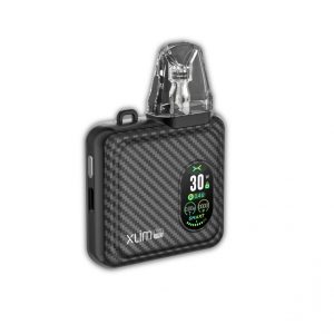Oxva Xlim SQ Pro 30W pod Kit chính hãng - Giá Rẻ - Màu Mới