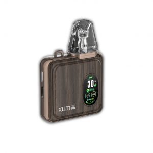 Oxva Xlim SQ Pro 30W pod Kit chính hãng - Giá Rẻ - Màu Mới