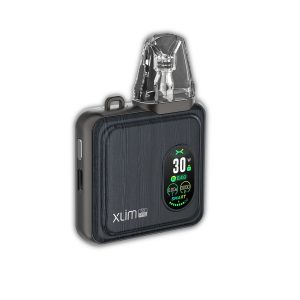 Oxva Xlim SQ Pro 30W pod Kit chính hãng - Giá Rẻ - Màu Mới