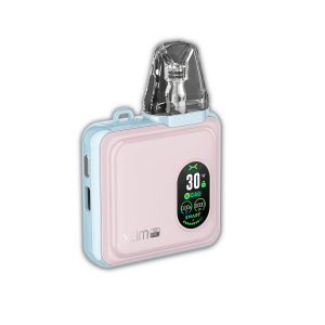 Oxva Xlim SQ Pro 30W pod Kit chính hãng - Giá Rẻ - Màu Mới