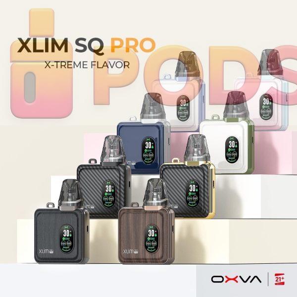 Hút thuốc lá điện tử nổi mụn không?