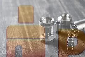 Lỗ gió vape là gì và có tác dụng gì?