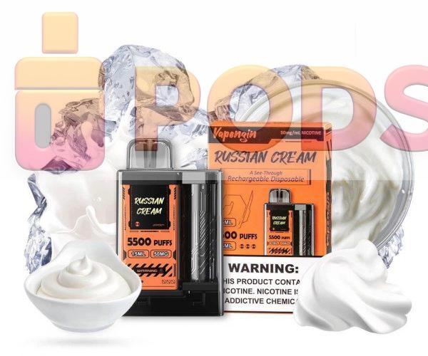 Có được mang thuốc lá điện tử lên máy bay hay không?