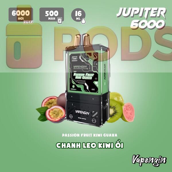 Khi đóng gói thuốc lá điện tử, cần lưu ý những gì?