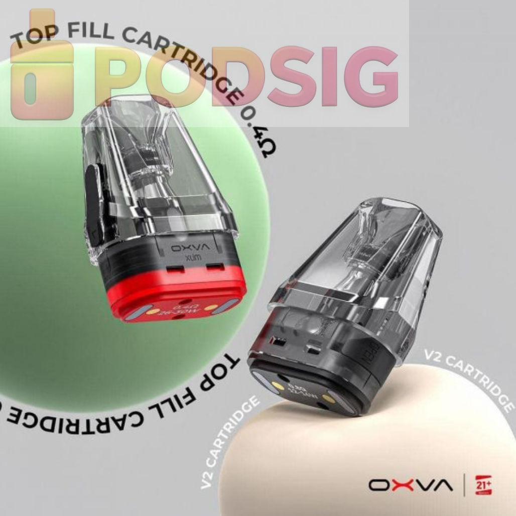 elfbar nachfüll pod läuft aus Top 9 loại vape mini nhỏ gọn, giá rẻ, hút ngon