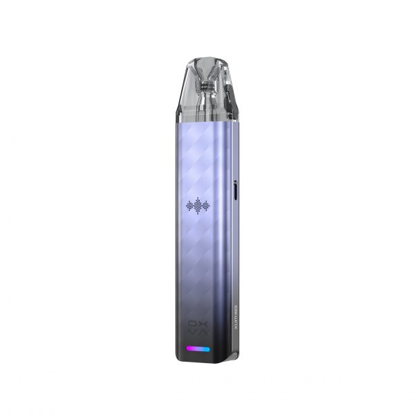 Oxva Xlim SE2 30W