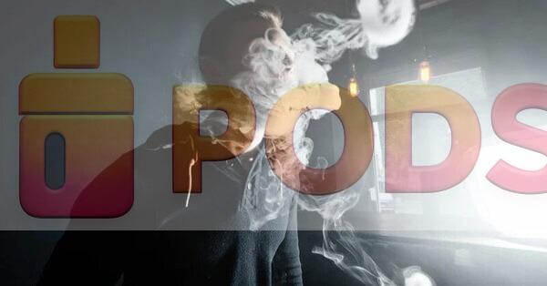 Nhả khói chữ O có nhiều phiên bản khác nhau