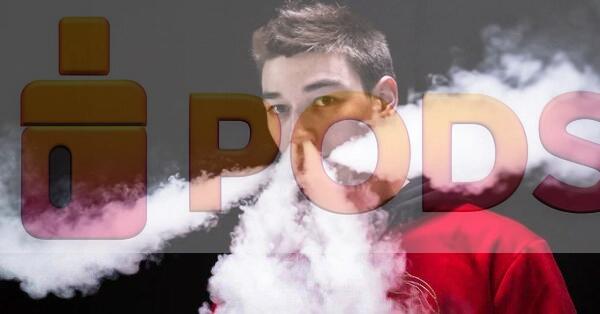 Style “hơi thở của rồng” khá ngầu và lạ