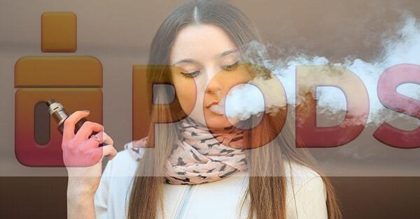 Đừng quên vệ sinh vape thường xuyên để có trải nghiệm tốt nhất nhé