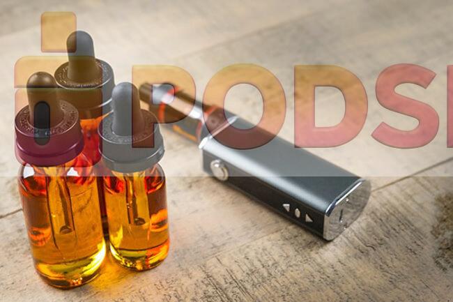 Hương vị là cách đơn giản để kiểm tra độ thật - giả của tinh dầu