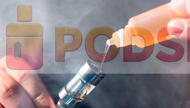 Tinh dầu thật thường có độ dính và độ dẻo phù hợp