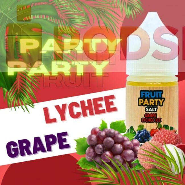 Khi mua tinh dầu, cần lưu ý một vài điều để chọn được cho mình những sản phẩm tốt nhất