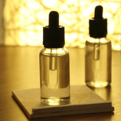 Nguyên nhân tinh dầu vape bị loãng và những lưu ý khi mua tinh dầu vape