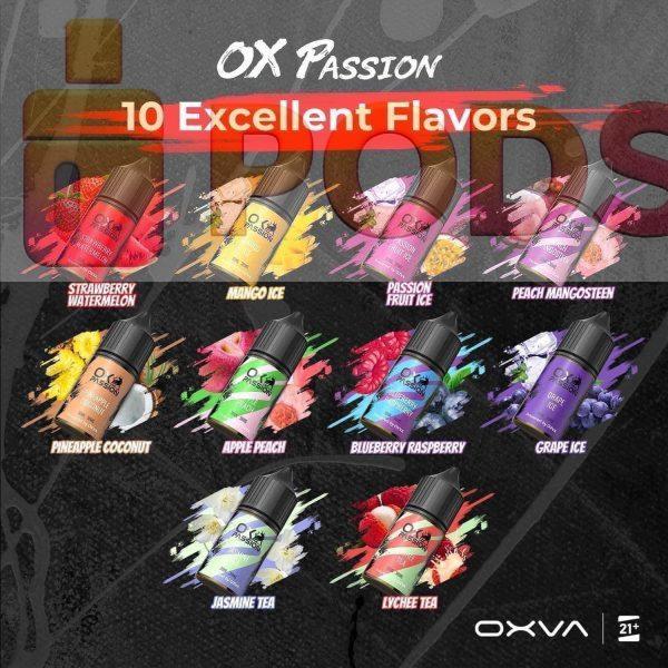 Ưu tiên chọn các loại tinh dầu có ngày sản xuất gần nhất với thời điểm mua