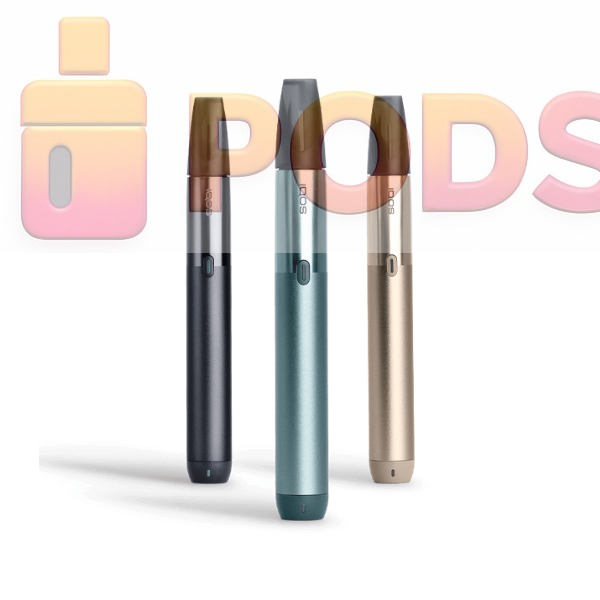 IQOS có mức giá khá cao bởi trải nghiệm khá đặc biệt