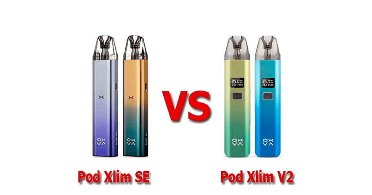 Cả 2 dòng đều có sự cầm nắm thoải mái, dễ mang theo