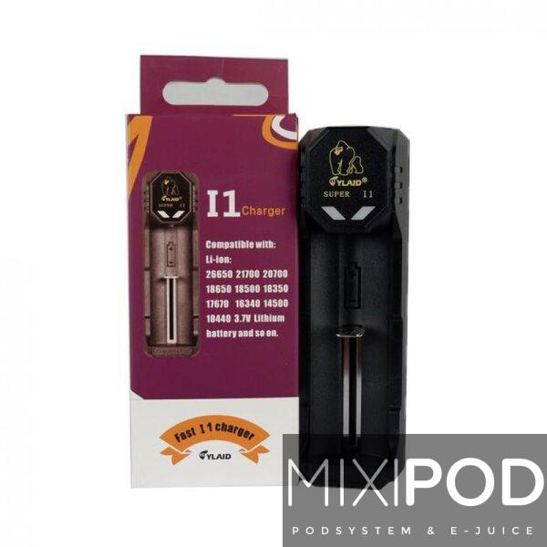 Pin vape rời