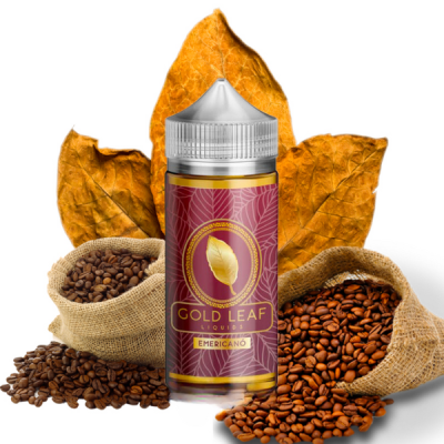 Loại tinh dầu mà tín đồ mê cà phê nhất định phải thử