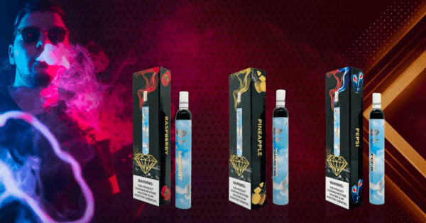 Pod Chill chỉ nên sử dụng ở mức ít và có kiểm soát