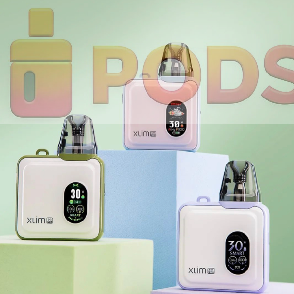 Tích hợp 2 chế độ là Smart và Power