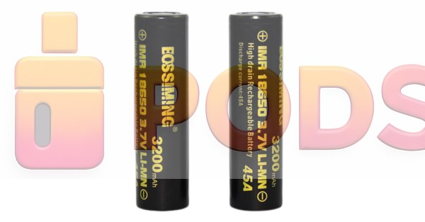 Bossiming đáp ứng các tiêu chí bền bỉ, ổn định