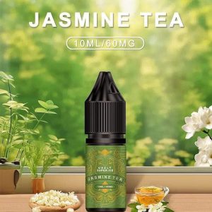 Tinh dầu Usalt Super Ice Juice 10ml/60MG - Chính Hãng giá rẻ