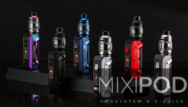 Nên chọn các cửa hàng có thương hiệu lớn