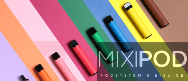 Thị trường hiện nay đang có rất nhiều cửa hàng vape kém chất lượng